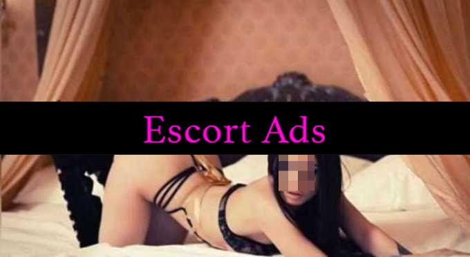 Annuncio Escort Ads - AVEZZANO GIULIA SOLO PER ITALIANI PER TUOI MOMENTI DI RELAX🔥🌶️💄😈