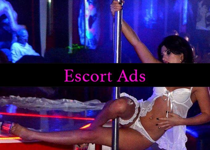 Annuncio Escort Ads - ⭐PORNOSTAR⭐ SERENA⭐RINALDI⭐ PUGLIESE DOC ⚠️RAGGIUNGO⚠️H24