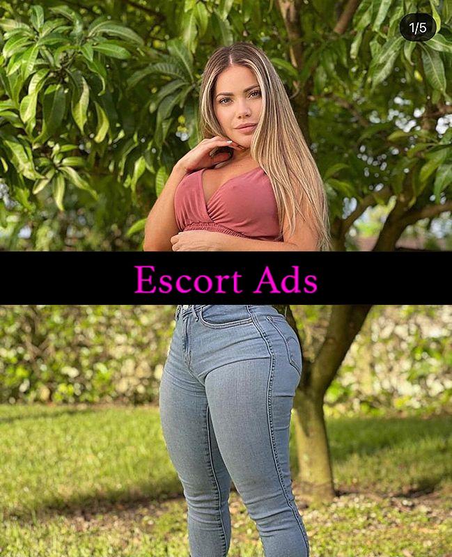 Annuncio Escort Ads - 💣BELLA E SEXI😌REALI💯DISPONIBILE 24/24 PRELIMINARI ECCITANTI NATURALI E SEXY🔥