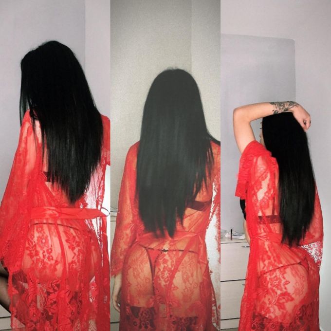 Annuncio Escort Ads - CASTELVOLTURNO ???????? Pamela trans nuova trans 24 enne corpo perfetto e spettacolare???????? Italiana al 100% ovvero NAPOLETANA