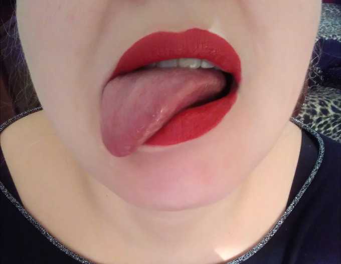 Annuncio Escort Ads - NOVITA NOVITA ! STOP LA REGINA DEL POMPINO LENTO E PROFONDO