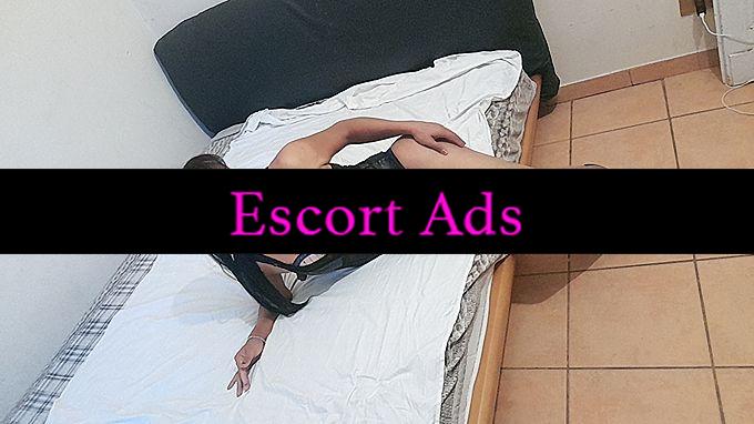 Annuncio Escort Ads - NOVITA A NICASTRO FIORELLA TRANS LA PIU PORCA ❄️🥂 ❄️ 🍼💦🍆FOTO 100%REALI 💋PRELIMINARI E SBORRATA LIBERA BACI IN BOCCA FOTO REALI 100%