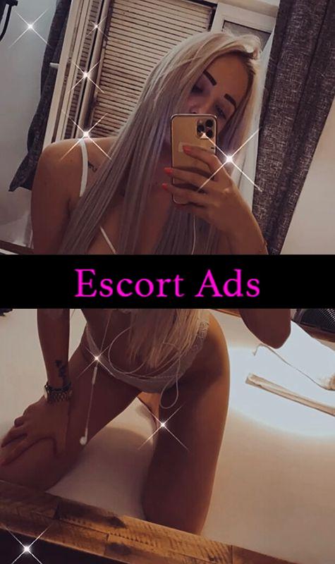 Annuncio Escort Ads - ๐ PRIMA VOLTA ๐ sofia bellissima gnocca ,molto dolce ,sensuale,sopratutto molto raffinata ๐๐๐