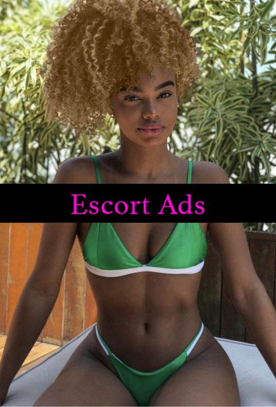 Annuncio Escort Ads - PORTO D ASCOLI NEW NEW NEW 💞 BOMBA SEXY 😍 CALDA PORCA E COMPLETA POMPINI LUNGHI GOLA PROFONDA LA PIU MAIALA DI TUTTE