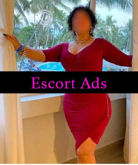 Annuncio Escort Ads - MERY 51.ANNI DOLCE TUTTA DA GUSTARE SENZA LIMITI SONO SUPERCOMPLETISSIMA TUTTI TUO DESIDERI IN GINOCCHIO TI SPOMPINO E CON MI TESTA TI MASSAGGIO