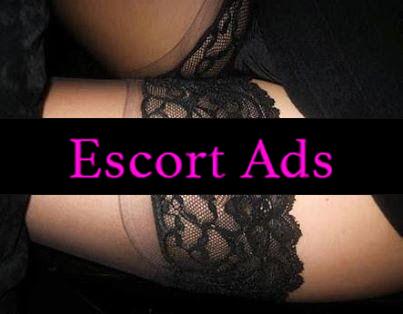 Annuncio Escort Ads - Montesilvano DONNA MATURA    MASSAGGIO PIU POMPINO  