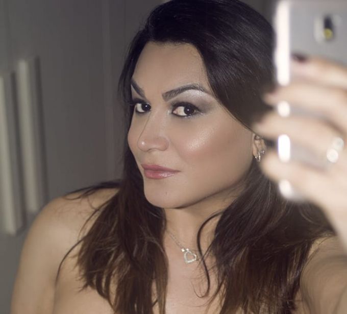 Annuncio Escort Ads - A FOLLONICA???????? NEW NEW NOVIT