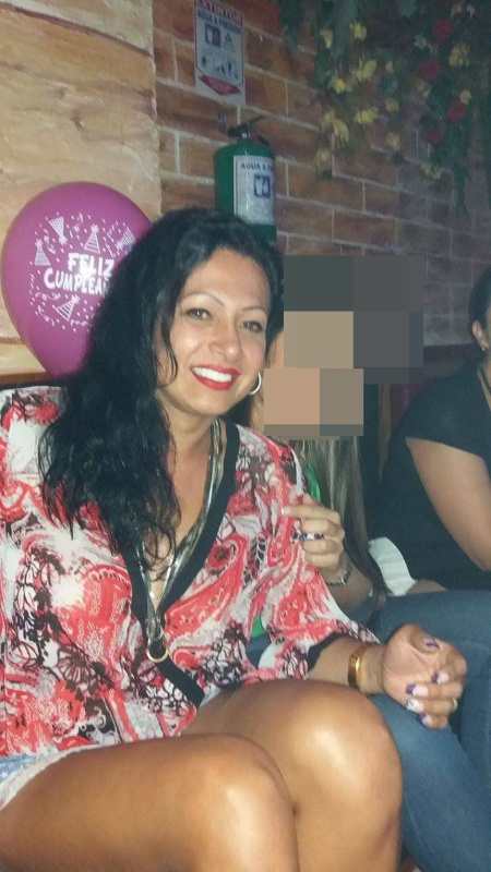 Annuncio Escort Ads - ????????????TIFFANY TRANS DEI SOGNI FOTO REALE AL 100%  SI A UOMINI ALLA PRIMA ESPERIENZA????