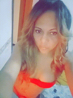 Annuncio Escort Ads - PAMELITA TRANS A FROSINONE ANCHE VIDEOCHIAMATE EROTICHE LA REGINA DELLA FEST PRIMA VOLTA,IN ASSOLUTA ATT E PASS,SEX,BELLA, PORCA AMANTE DEL 69 24/24 A