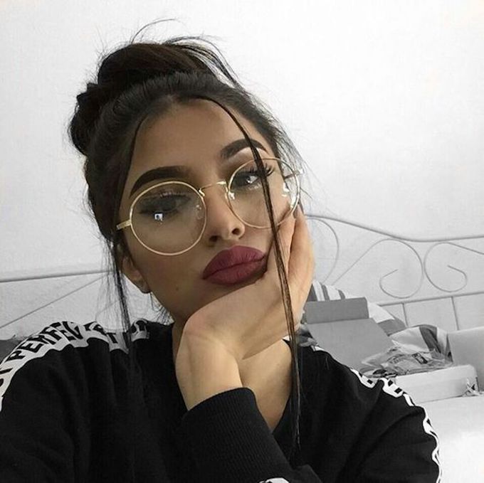 Annuncio Escort Ads - MAITE.. UNIVERSITARIA NINFOMANE APPENA ARRIVATA foto 100/vera BOMBA SEXY.(( INCULAMI BENE +GARANTITA VENUTA IN BOCCA )) BACI CON LINGUA..